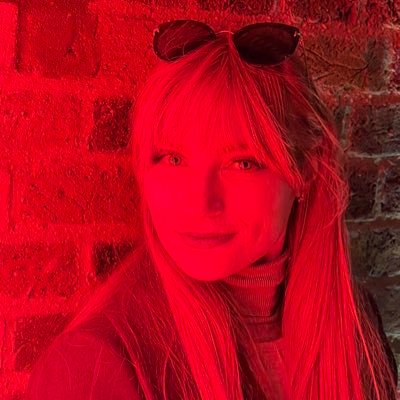 MazepaMaria's profile picture. Love life, work hard and be happy. Internet technologies is my life and work.