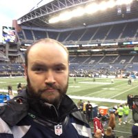 American Political History Podcast (@jacobedwardski1) 's Twitter Profile