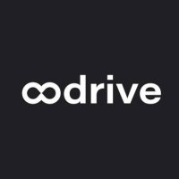 Oodrive officiel(@OodriveOfficiel) 's Twitter Profile Photo