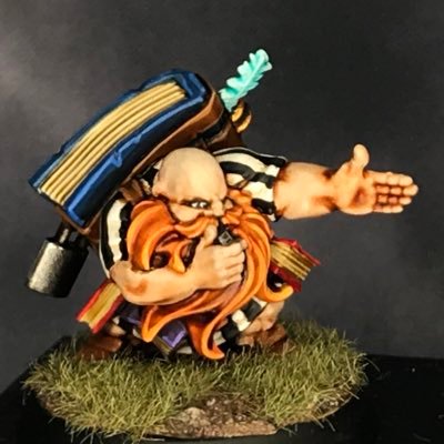 rnminiatures Profile Picture