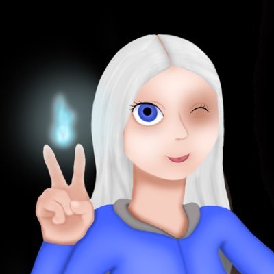 LeahTheEcho's profile picture. Young artist trying to find a use for my talent -20yr-hazbin/helluva-tmnt-undertale-nsfw🔞-and more