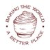 Resilience Bakery (@resiliencebakes) Twitter profile photo Resilience Bakery (@resiliencebakes) Twitter profile photo