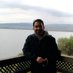 mehmet yüzücü (@myuzucu) Twitter profile photo mehmet yüzücü (@myuzucu) Twitter profile photo