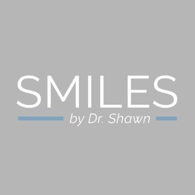 Dr. Hosseini is dedicated to providing his patients with the best dental care possible.