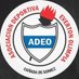 ADEO (@adeooficial) Twitter profile photo ADEO (@adeooficial) Twitter profile photo