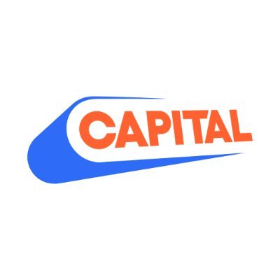 We are the news team for Capital London. Hear us on 95.8FM, online or on the Capital App!