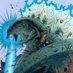 Godzilla Perfect Shots (@godzilla_shots) Twitter profile photo Godzilla Perfect Shots (@godzilla_shots) Twitter profile photo