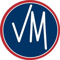 VanceMitchem Public Affairs(@VMPublicAffairs) 's Twitter Profile Photo