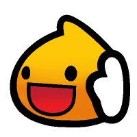 Rad Lionheart (5 Open Commission Spots) (@radlionheart) 's Twitter Profile Photo