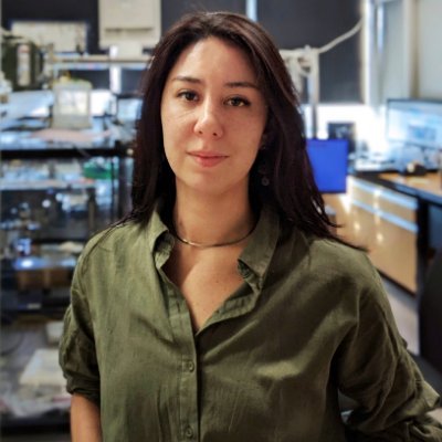 Research associate @AstonPhotonics | Co-Founder @west_astonuni | Artist turned Scientist