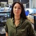 Dr Gabriella Gardosi (@resonancedip) Twitter profile photo Dr Gabriella Gardosi (@resonancedip) Twitter profile photo