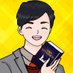 めが|元メガ損保FPの資産運用 (@fp_mega76) Twitter profile photo めが|元メガ損保FPの資産運用 (@fp_mega76) Twitter profile photo