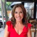 Megan McFarland (@pge_northcoast) Twitter profile photo Megan McFarland (@pge_northcoast) Twitter profile photo