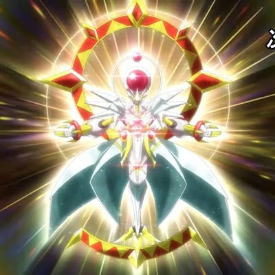 FabricioAlexSa9's profile picture. 