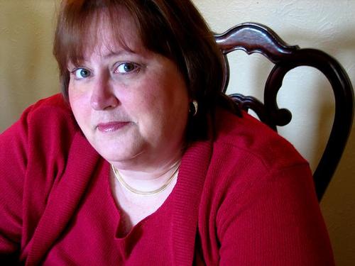 SuzFerrell's profile picture. USA Bestselling author of #RomanticSuspense in big cities & small towns. #Buckeyes #Tribe #Browns #AmWriting