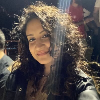 sudecantal's profile picture. 