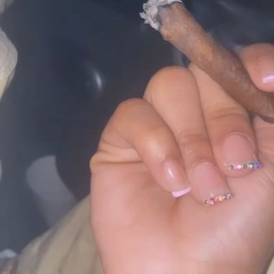 FucinWitWetWet's profile picture. 22.🌈Bi 🚫No Face