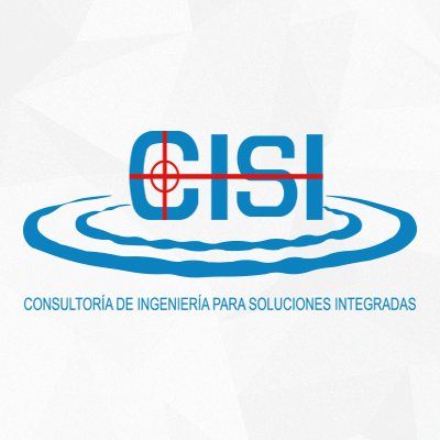 cisinet's profile picture. Empresa canadiense-mexicana con la más innovadora y exitosa tecnología a nivel mundial que ofrece soluciones en materia de ingeniería hidráulica e hidrocarburos