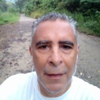 German Jose López Mendoza (@germanjoselpez1) 's Twitter Profile