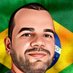 Bruno Mathias Marinho (@mathias_marinho) Twitter profile photo