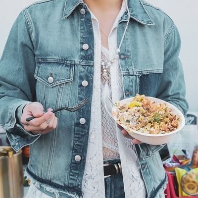 mimori_ryo's profile picture. グクミン好き。
オルペンかな。7人が大好き。