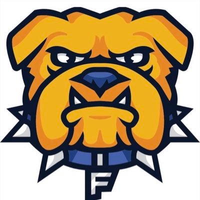 Fisk U. Athletics