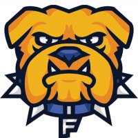 Fisk U. Athletics (@fiskathletics) 's Twitter Profile