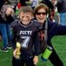 Karen Cushman (@coachcush5) Twitter profile photo Karen Cushman (@coachcush5) Twitter profile photo