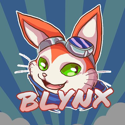 Blynx70633080's profile picture. 