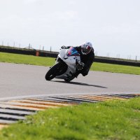Stephen Pocock (@stephenpocock16) 's Twitter Profile