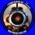 Larry (@sukitupbutercup) Twitter profile photo Larry (@sukitupbutercup) Twitter profile photo