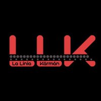 La Línia Kármán (@laliniakarman) 's Twitter Profile Photo