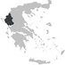 Περιφέρεια Ηπείρου (@RegionofEpirus) Twitter profile photo