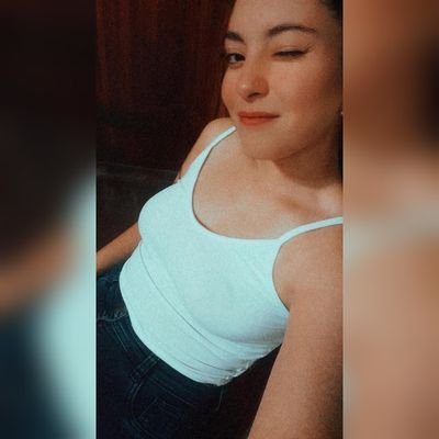 macalemontivero's profile picture. Club Atlético Talleres.