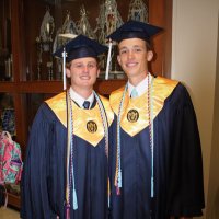 Bryce Luther (@bryceluther) 's Twitter Profile Photo Bryce Luther (@bryceluther) 's Twitter Profile Photo