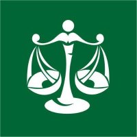 Libra Horóscopo Verde (@librahverde) 's Twitter Profile