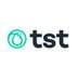 Tracker Software Technologies (@tst_tracker) Twitter profile photo Tracker Software Technologies (@tst_tracker) Twitter profile photo