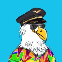 Hopefully (@hopefully589) Twitter profile photo