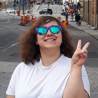 pmartin (@pautolimartin) Twitter profile photo