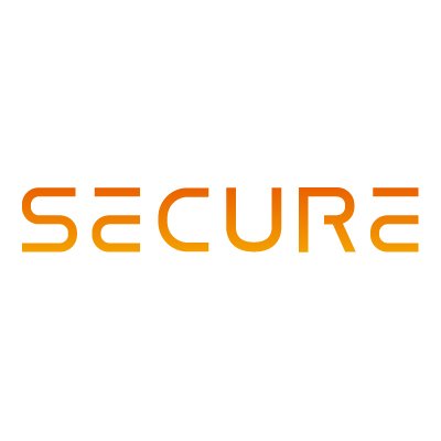 SECURE_JP's profile picture. 株式会社セキュアの公式アカウントです。
当社のこと、働く人々のことについて発信します。
入退室管理、監視カメラ、AI顔認証のシステムなどを提供。
安心な空間を提供し、その空間をスマートに。  
無人化店舗「SECURE AI STORE LAB 2.0」も運営。
お問合せは下記公式サイトからお願いいたします👇