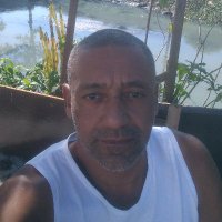 Roberto ( Judoca )🇧🇷 (@betom70) 's Twitter Profile
