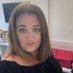 Tracy Edge (@tillymint35) Twitter profile photo Tracy Edge (@tillymint35) Twitter profile photo