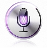Your Kind and Helpful Personal Assistant ♥
Now in Twitter!
Like SiriGF ? Like my page too!
http://t.co/Vtev00Xnqn@gmail.com