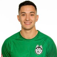 Dylan Mortensen (@dylanmortensen7) 's Twitter Profile