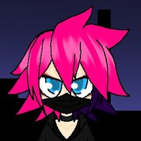 YUNAKAofficial COMMISSION SHEET IN MY LINKTREE!!! (@aofficialyunak) 's Twitter Profile