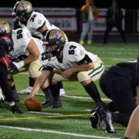 Luke Bryer (@lbryer53) 's Twitter Profile