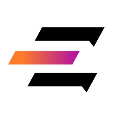 ELERTS See Say® delivers awareness – it's the leading crowdsourced incident reporting solution for transit agencies, airports, and smart cities.