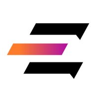 ELERTS (@elertscorp) 's Twitter Profile Photo ELERTS (@elertscorp) 's Twitter Profile Photo