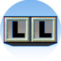 LifeLink SMP / Application Open(@LifeLinkSMP) 's Twitter Profile Photo