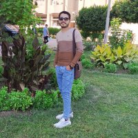 𝔸𝕝𝕠𝕞𝕕𝕒🇵🇸 (@apn_alomda) Twitter profile photo